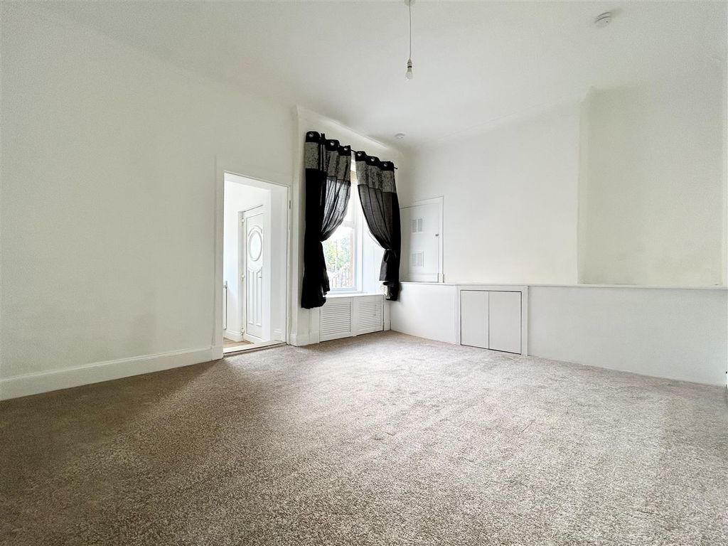 Additional image 2 of 1 bed flat to rentCorsewall Street, Coatbridge ML5
