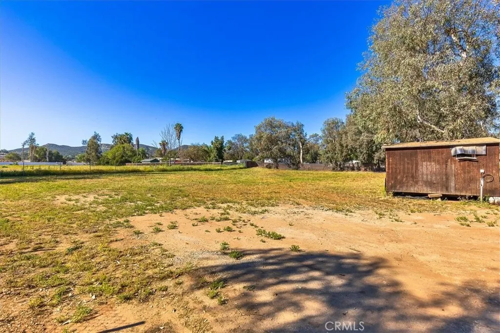 Additional image 41 of 27355 Scott Road, Menifee, CA 92584