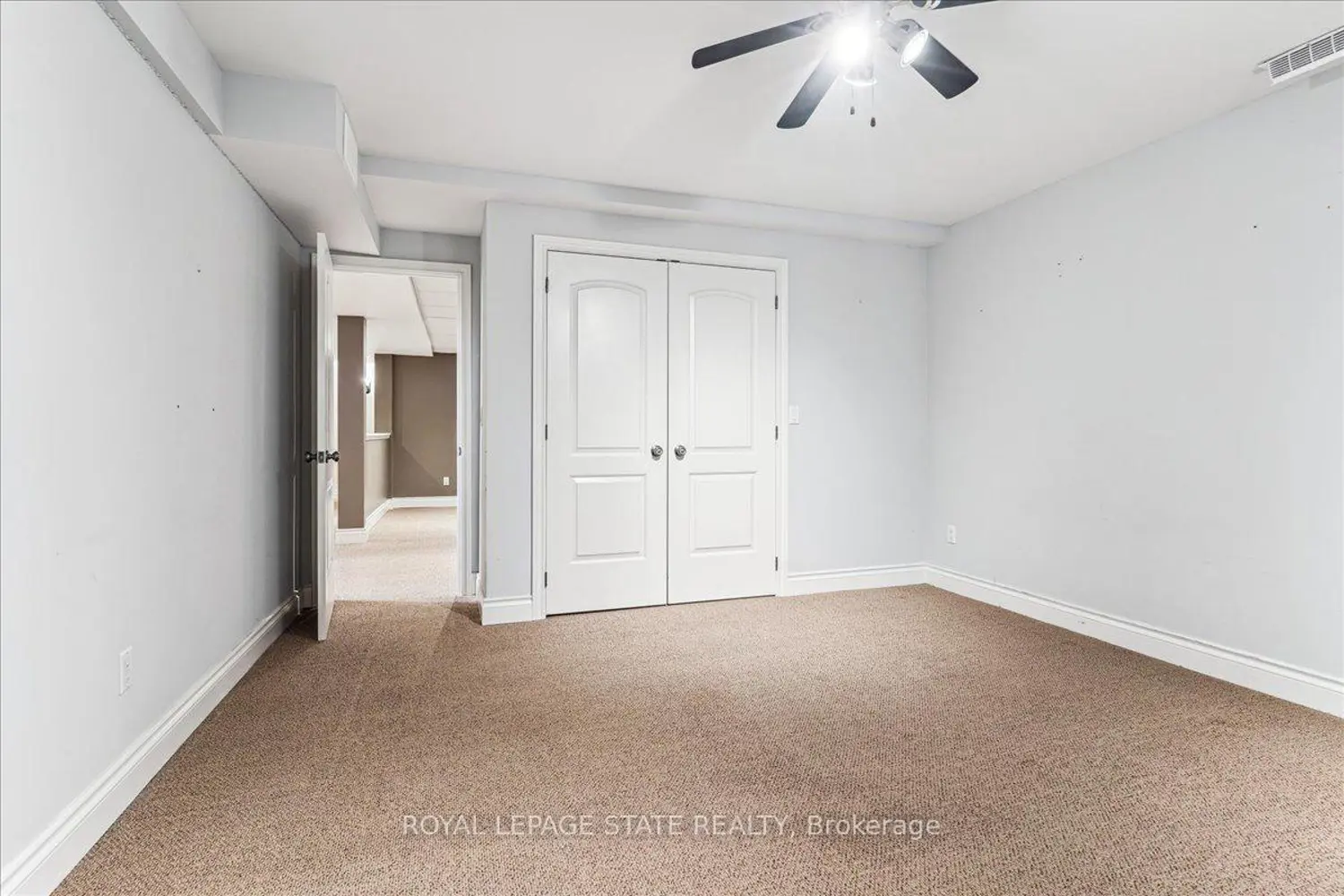 Additional image 12 of 5117 Canborough Road