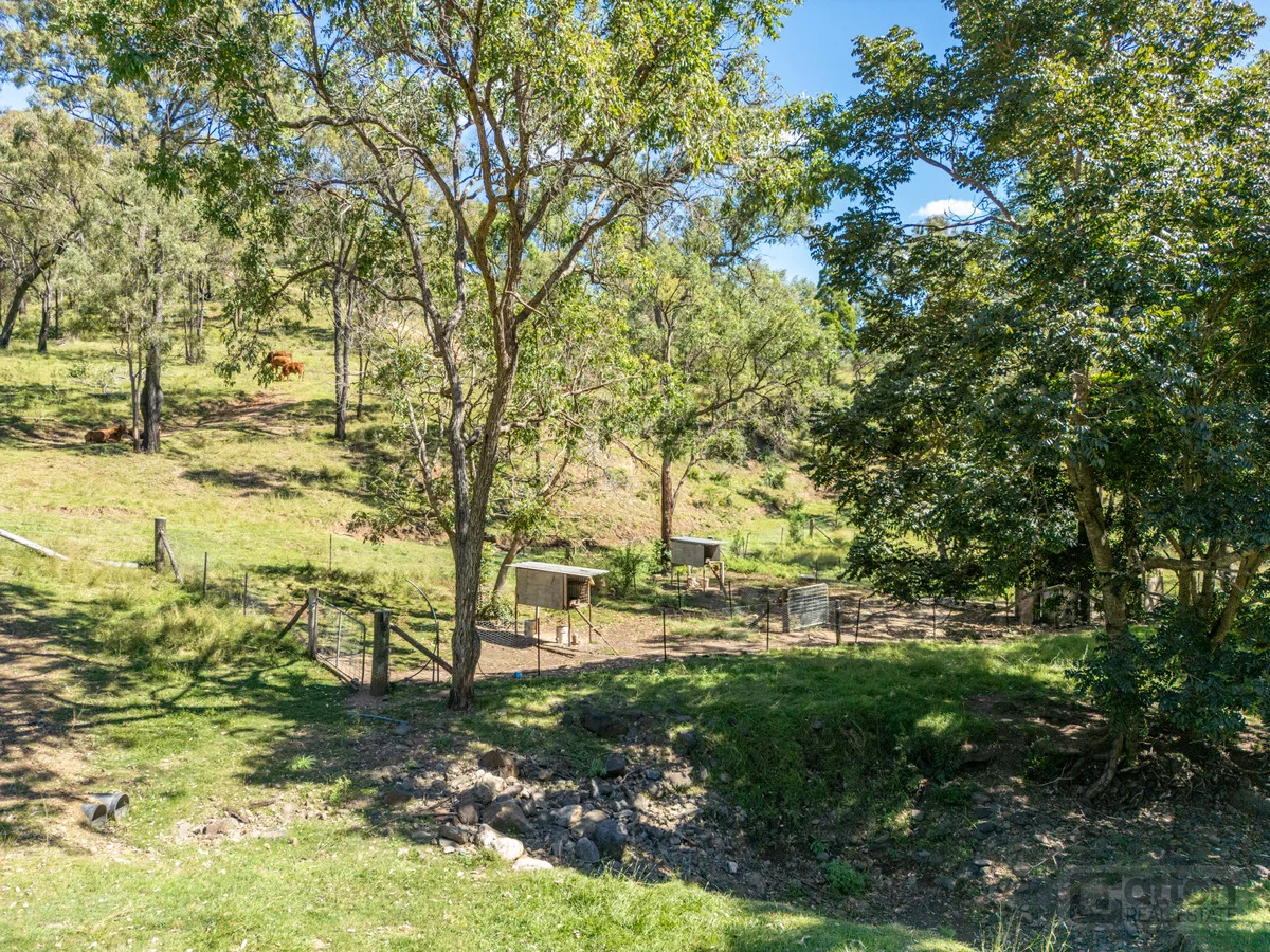 Additional image 26 of 130 Goltz Road, Black Duck Creek QLD 4343