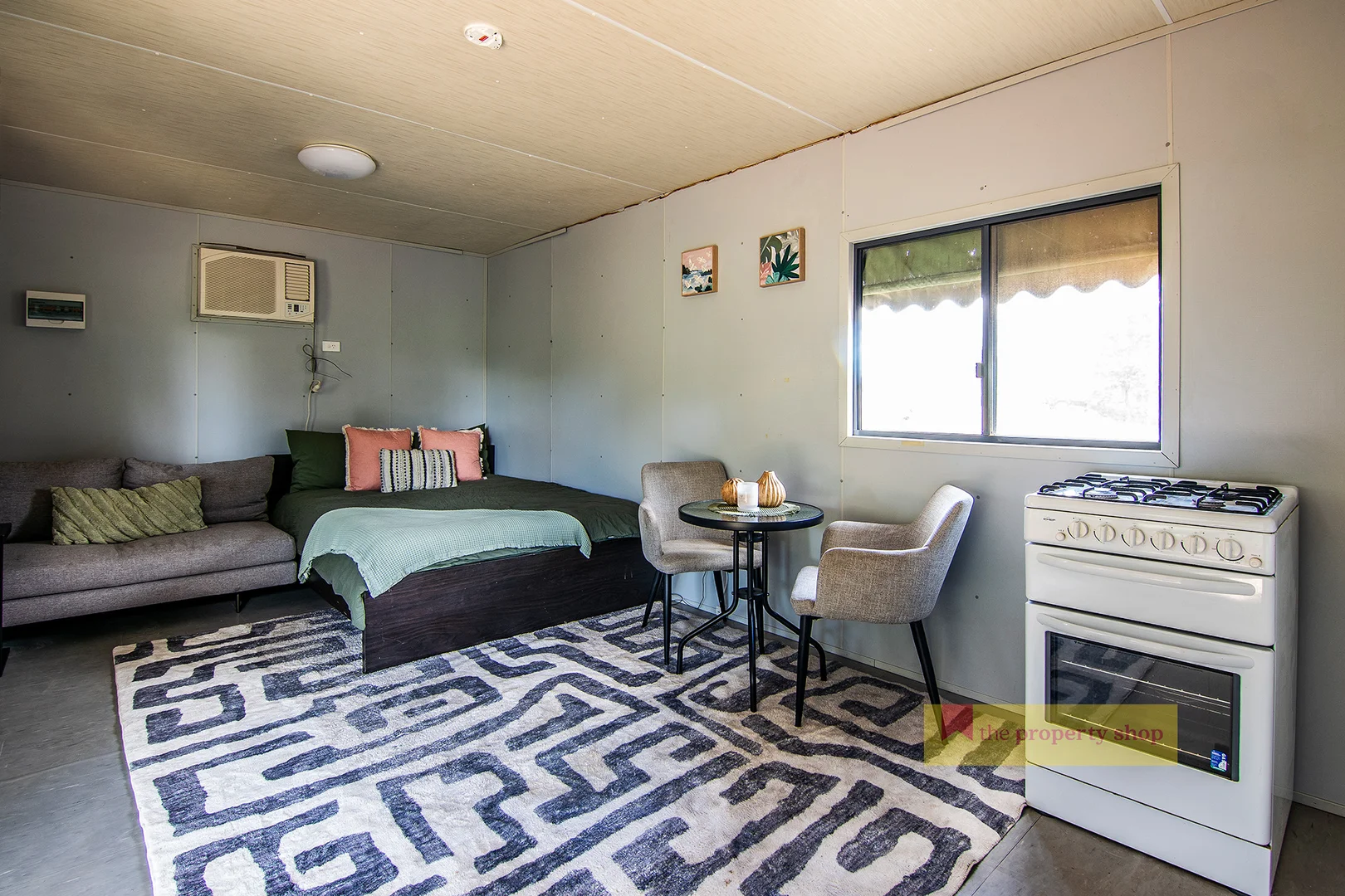 Additional image 9 of 782 Yarrabin Road, Mudgee NSW 2850