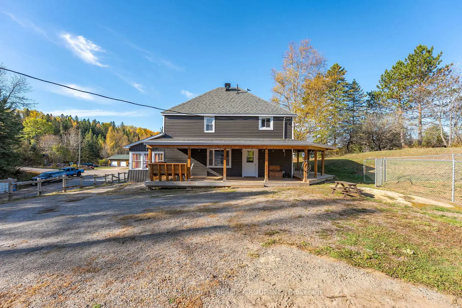 Additional image 13 of 993 Detlor Road