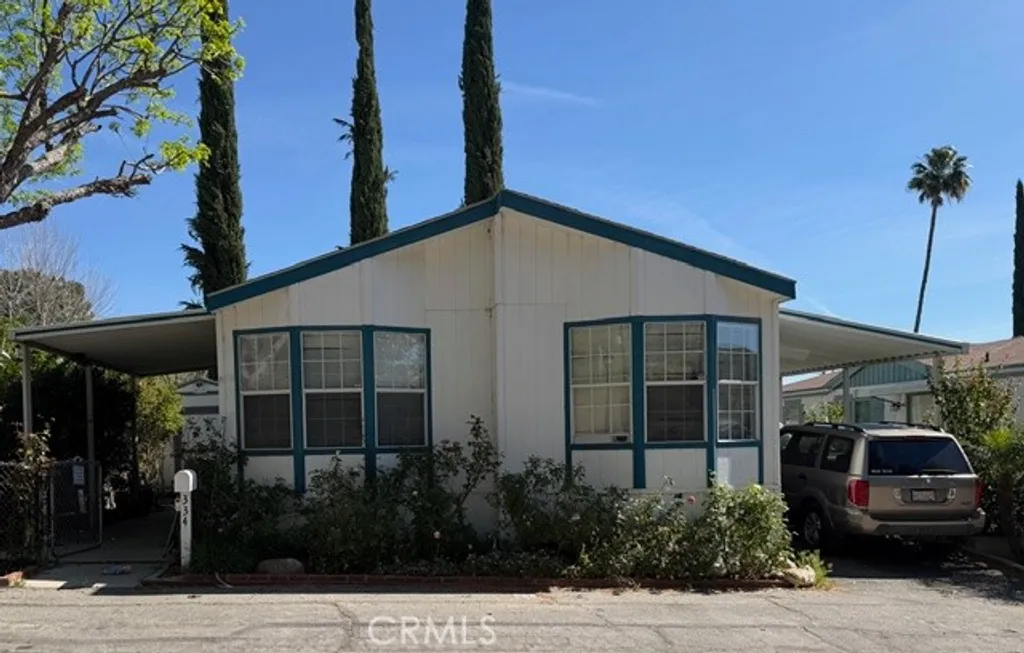 Additional image 2 of 29021 Bouquet Canyon Rd Unit 334, Saugus, CA 91390