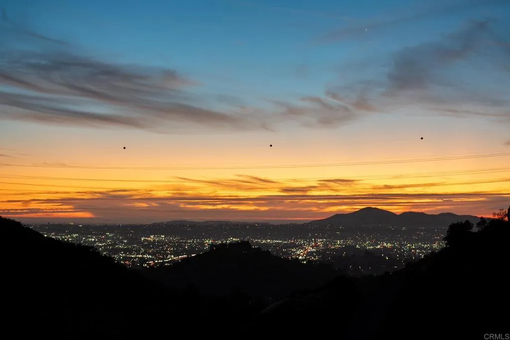 Additional image 93 of 2792 La Cresta Rd, El Cajon, CA 92021