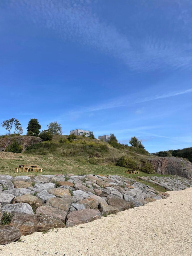 Additional image 27 of Cookswood, Stoke St Michael