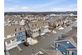 Additional image 38 of 5 Moses Wheelock Ln Unit 5, Westborough, MA, 01581