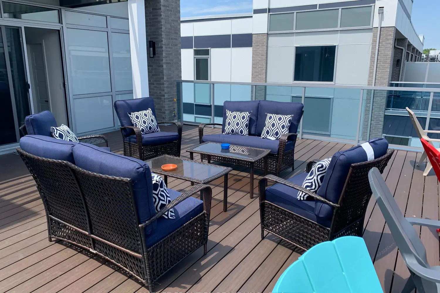 Additional image 6 of 3650 Ferretti Court