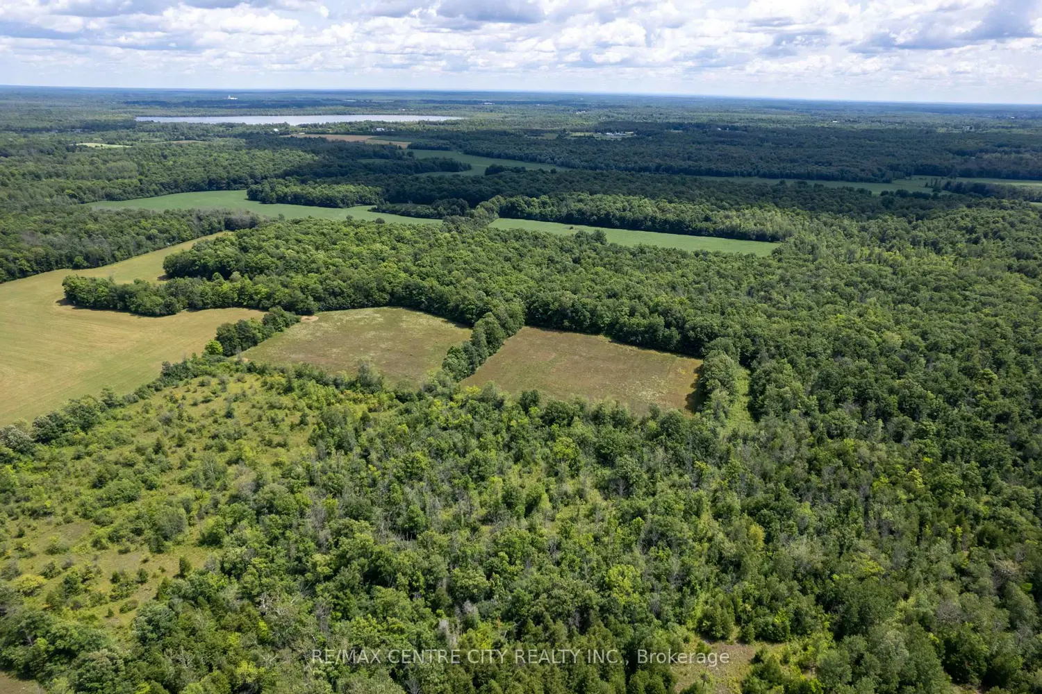 Additional image 7 of Pt Lt 9 Concession 9 Road