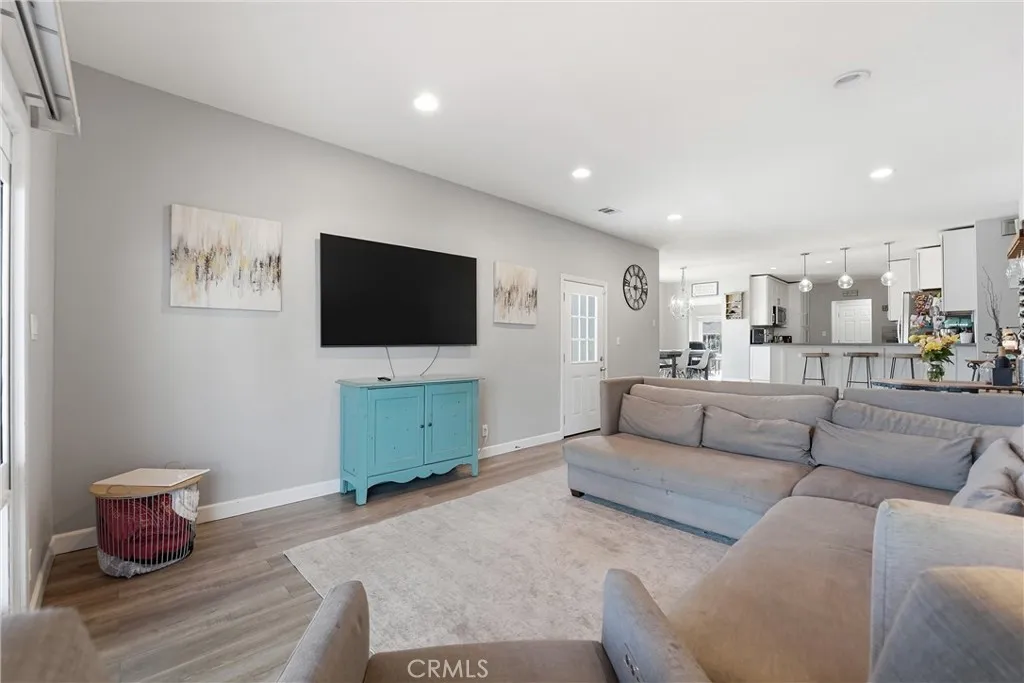 Additional image 47 of 4456 Boyar Ave, Long Beach, CA 90807