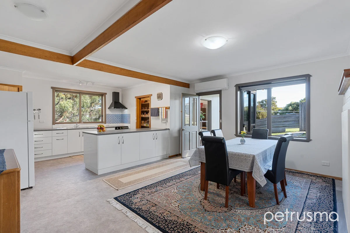 Additional image 4 of 1576 Nubeena Road, Nubeena TAS 7184