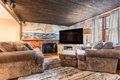 Additional image 8 of 236 Freemans Way, Brewster, MA, 02631