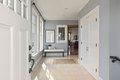 Additional image 3 of 40 Greenwood Ave, Newton, MA, 02465