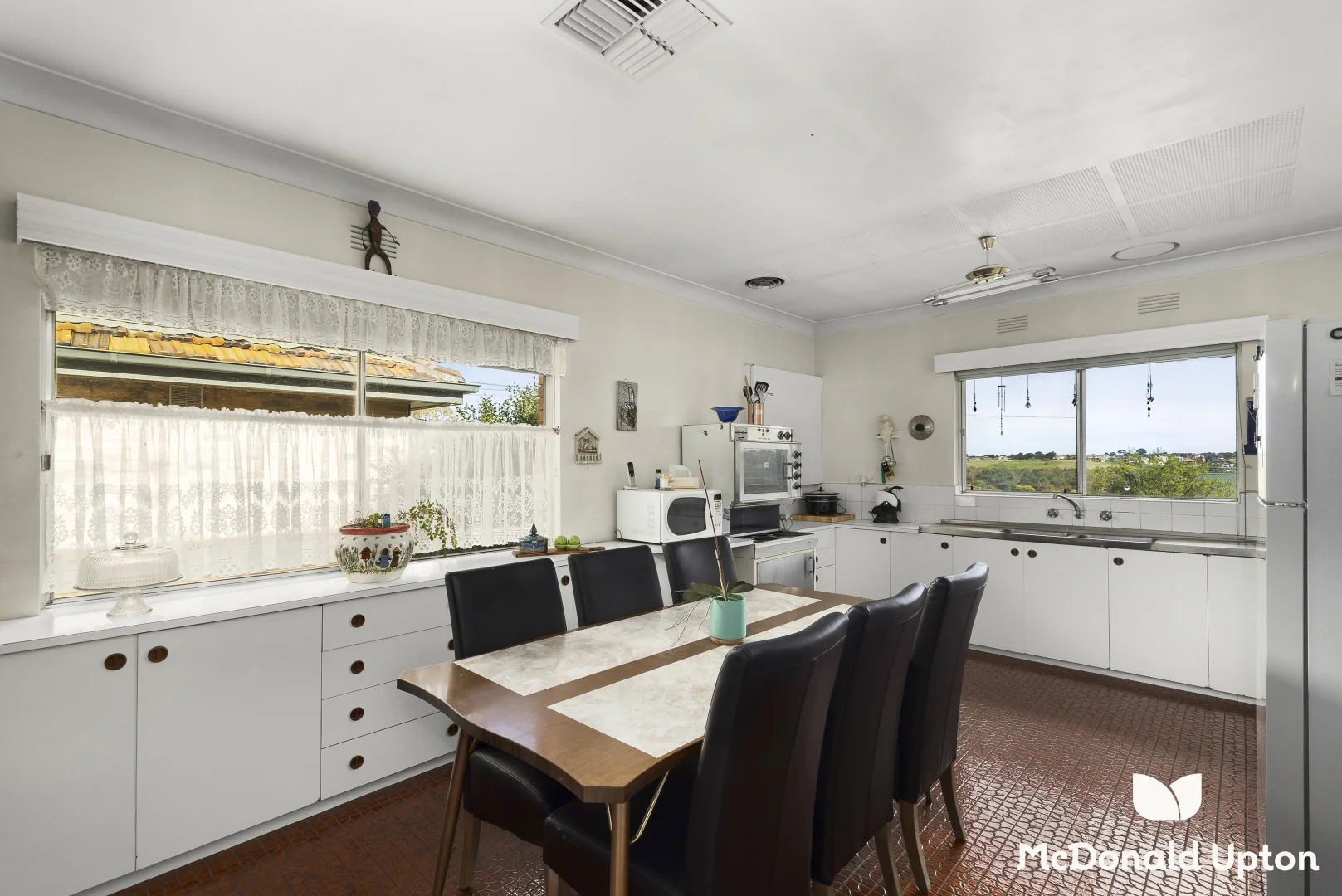 Additional image 9 of 34 Afton Street, Essendon West VIC 3040