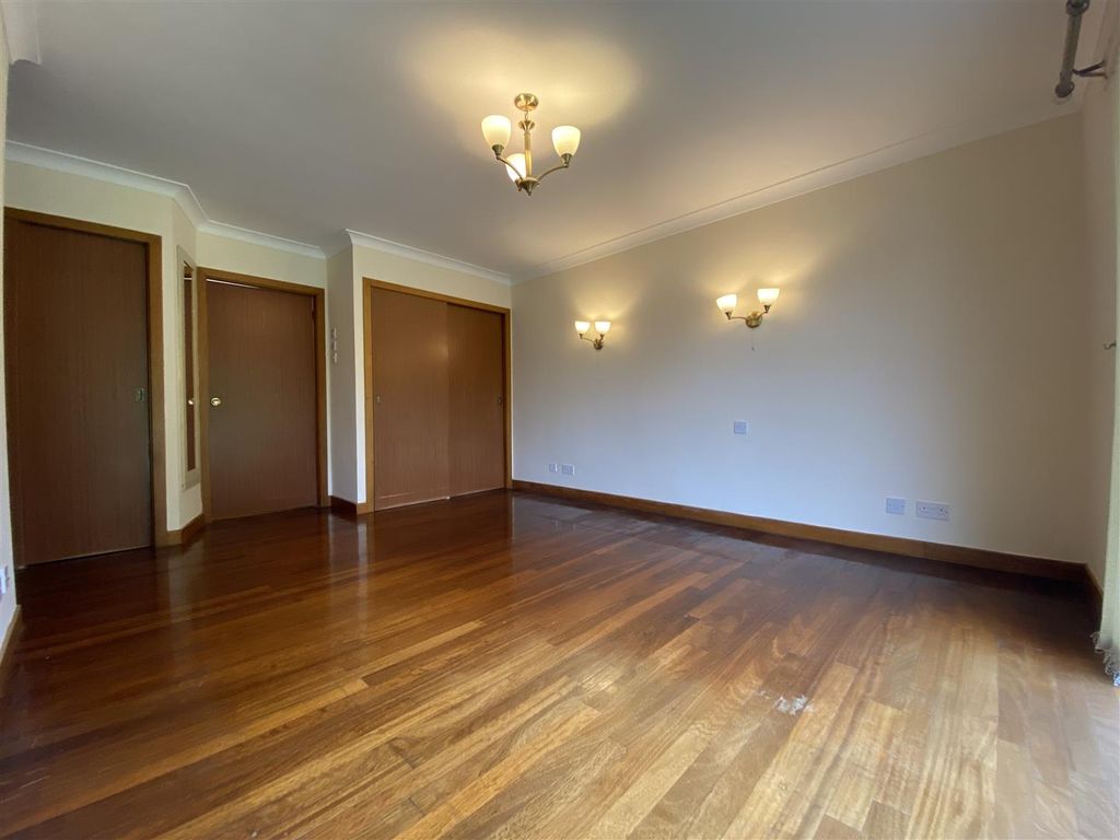 Additional image 17 of 4 bed detached bungalow to rentHeughfield Road, Bridge Of Earn PH2