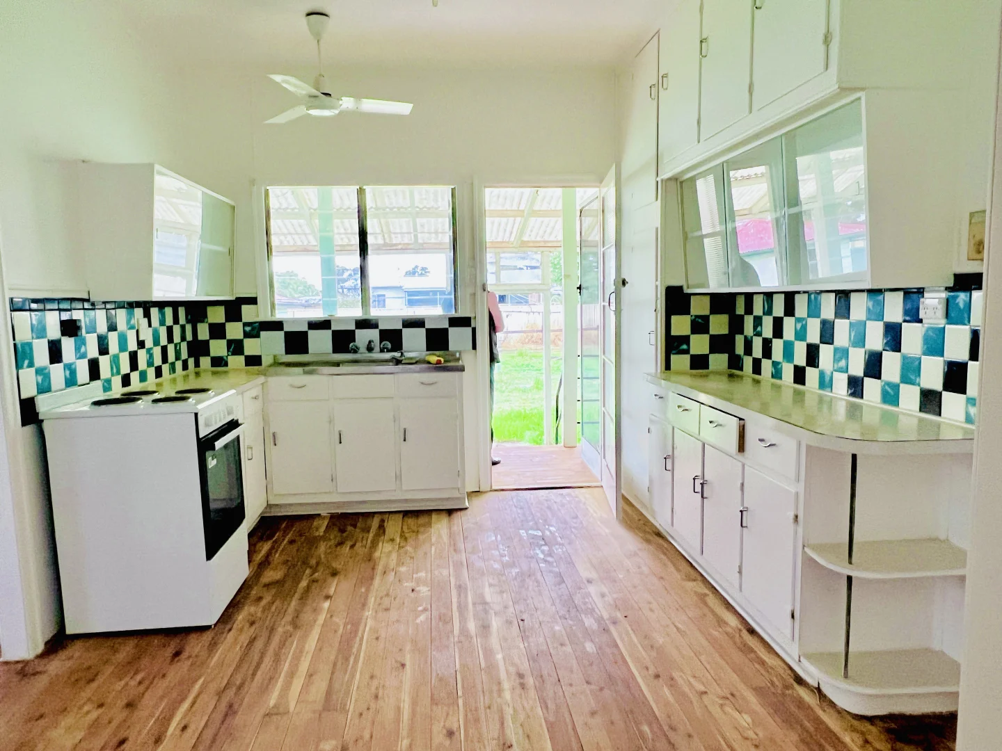 Additional image 6 of #36 Adams Street, Tara QLD 4421