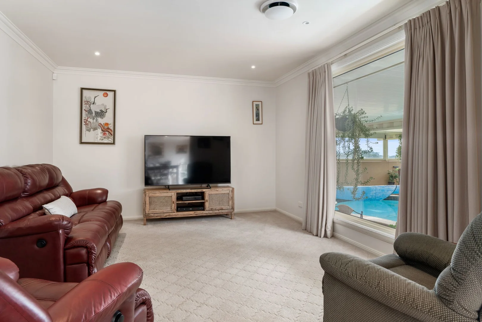 Additional image 21 of 19 Wallace Lane, Orange NSW 2800