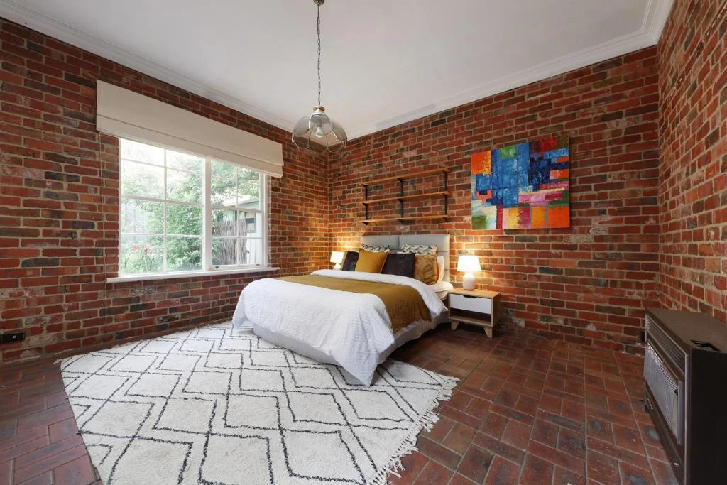 Additional image 10 of 402 Barkers Road, Hawthorn East VIC 3123