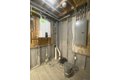 Additional image 15 of 72 Westborough Rd Unit 2, Grafton, MA, 01536