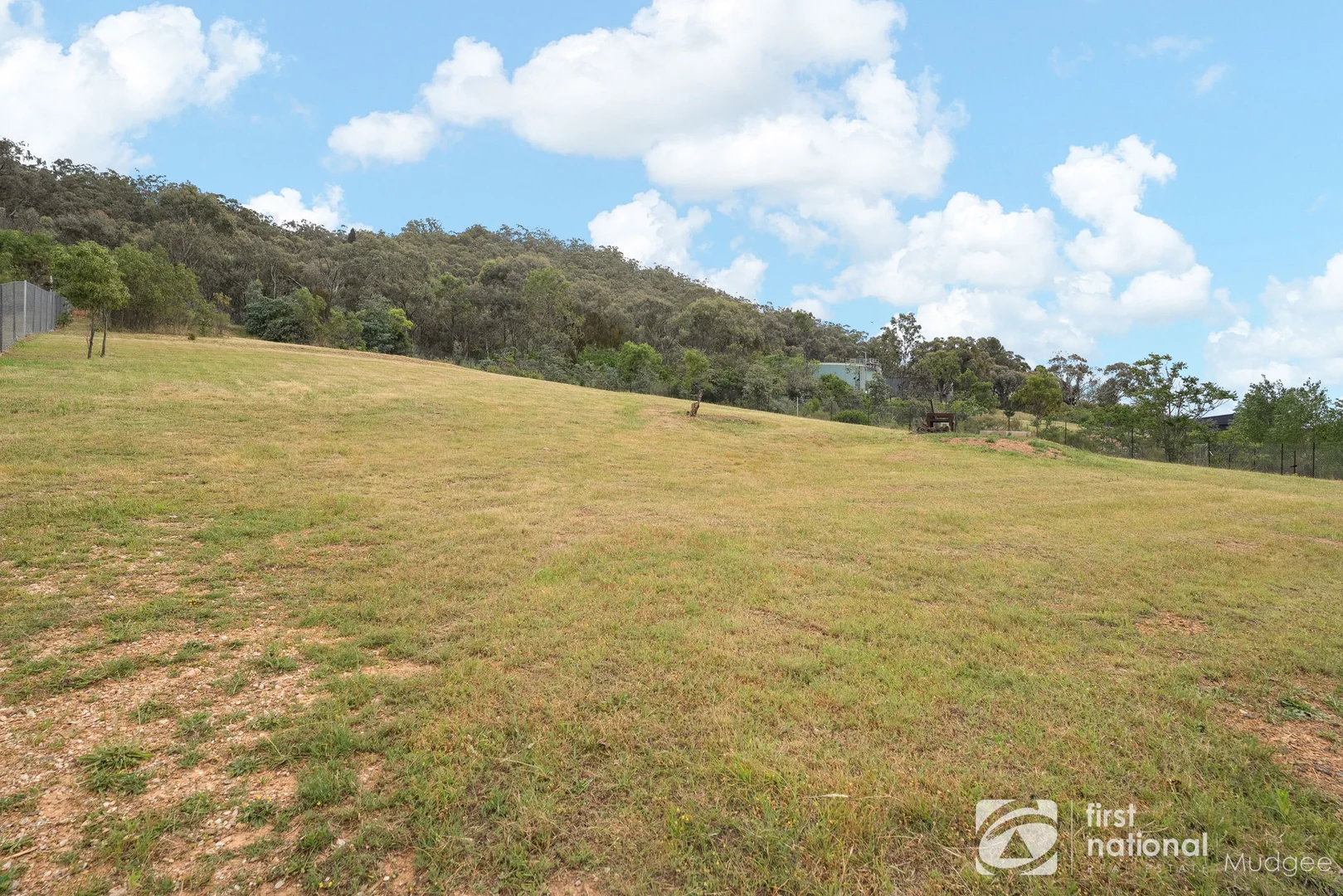 Additional image 30 of 14 Robert Jones Street, Mudgee NSW 2850