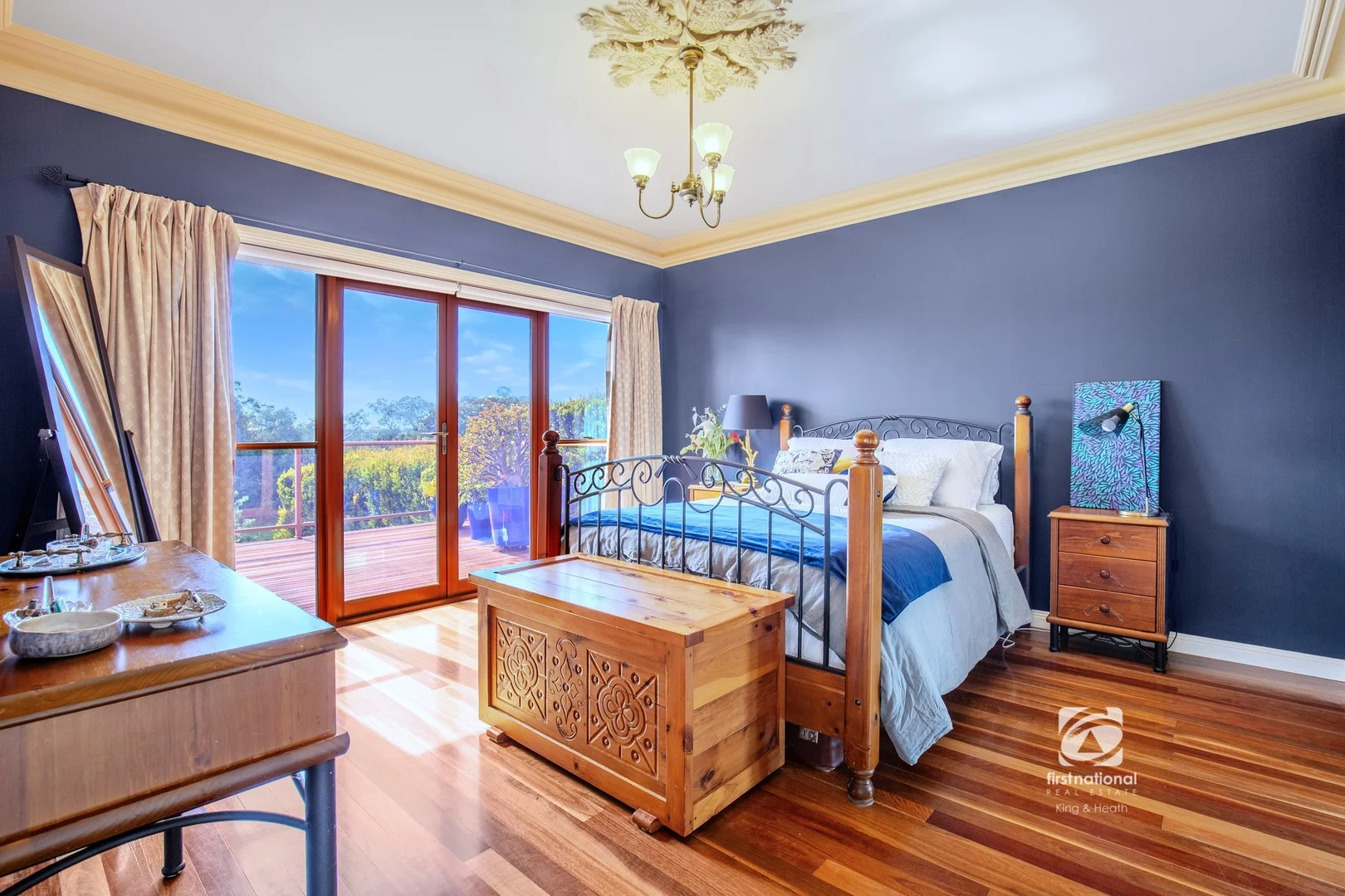 Additional image 13 of 62 Fullarton Drive, Paynesville VIC 3880