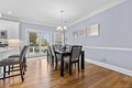 Additional image 17 of 66 Arch Dr, Holbrook, NY, 11741