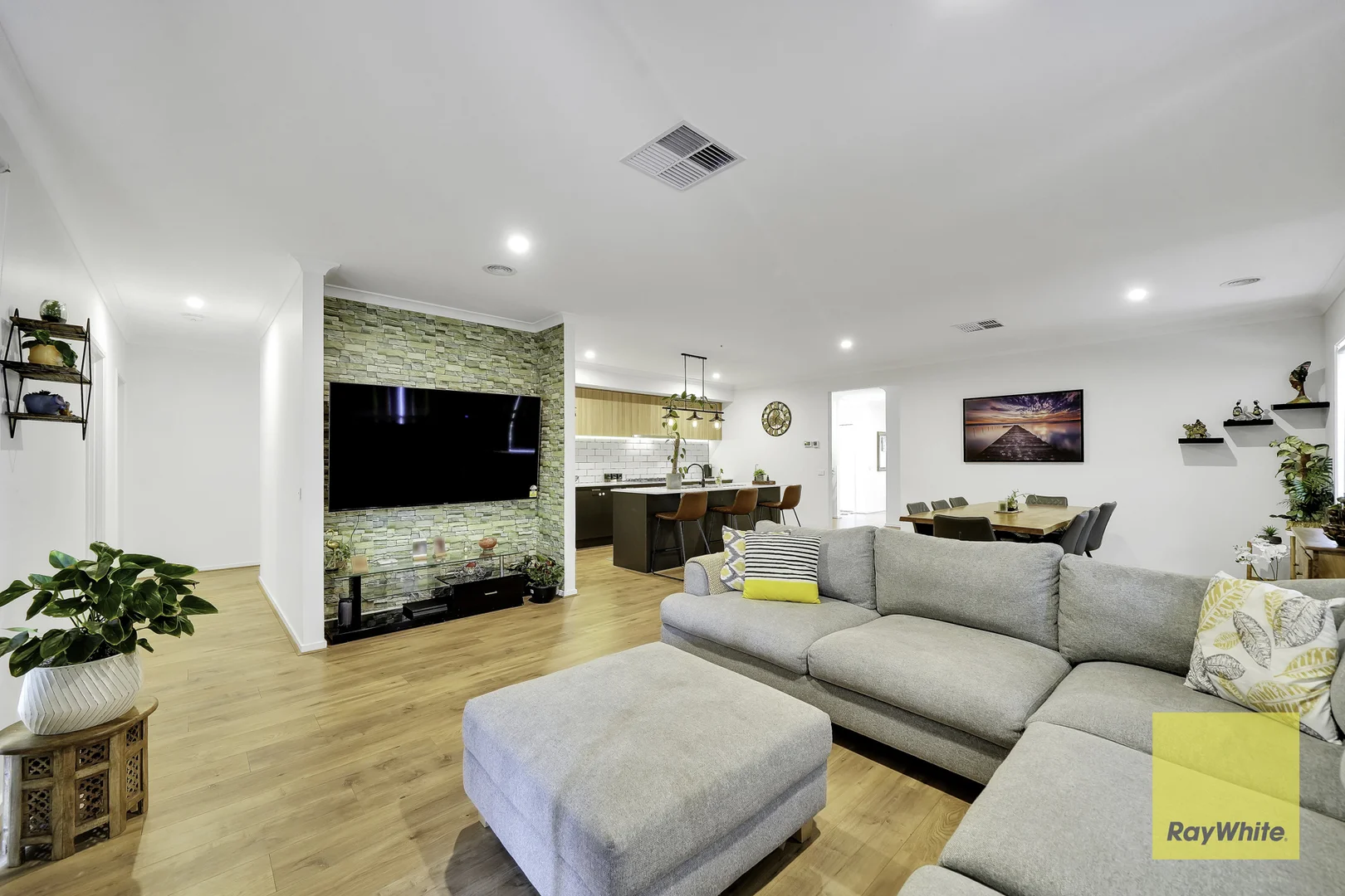 Additional image 5 of 3 Sasha Crescent, Truganina VIC 3029