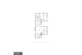 Additional image 51 of 9 Tyburn Ct, Lutherville Timonium, MD, 21093
