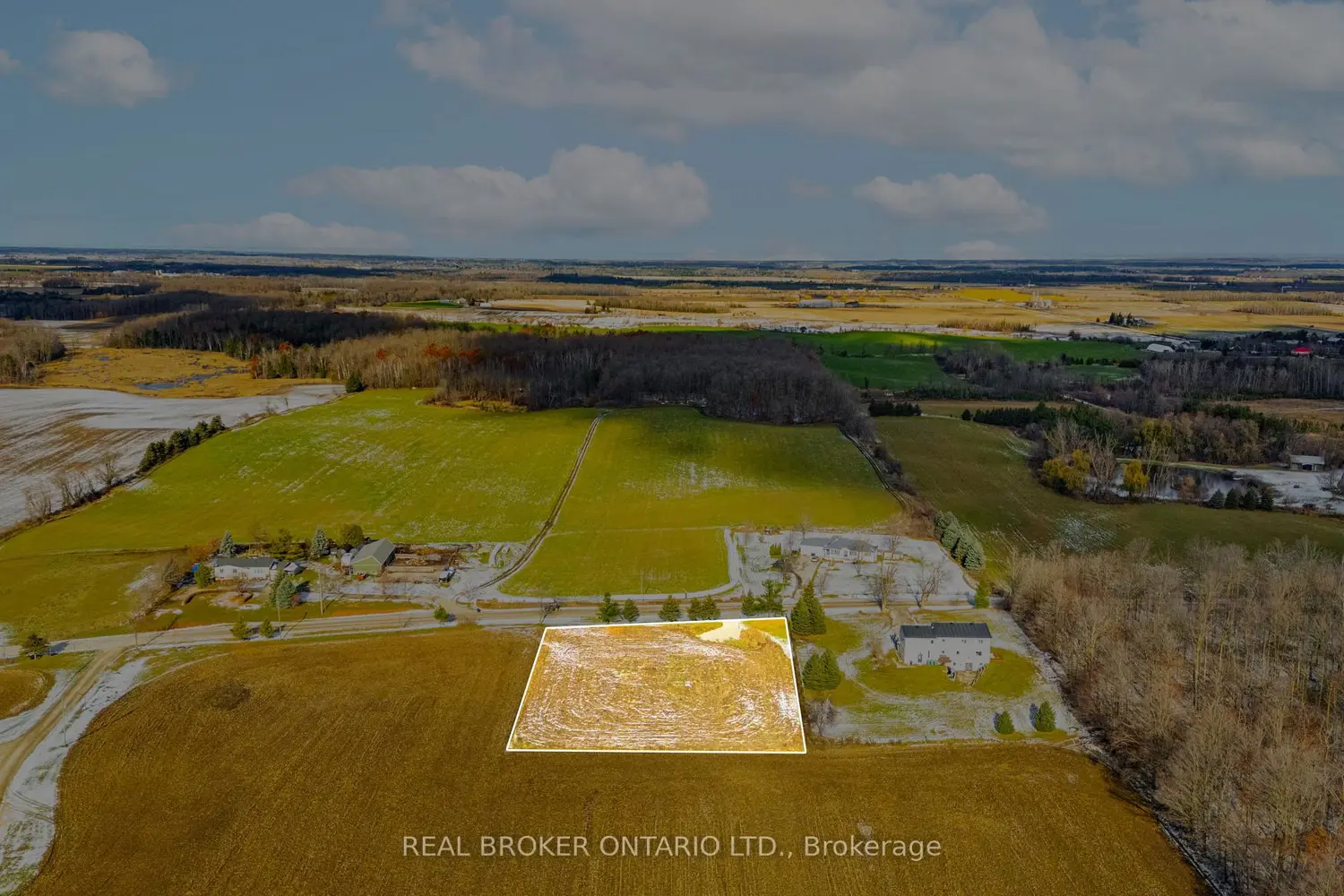 Additional image 10 of 6449 12/13 Side Road