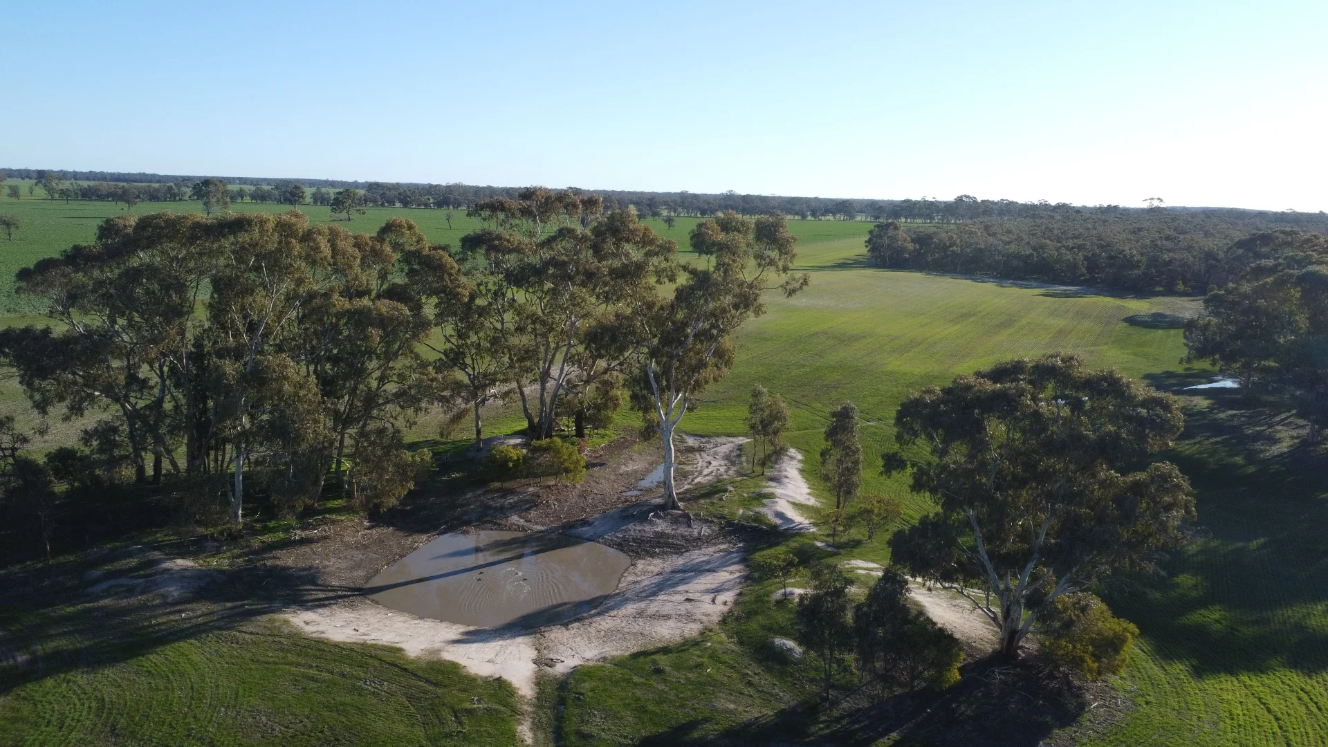 Additional image 6 of CA/75 A Watkins Road, Karnak VIC 3401