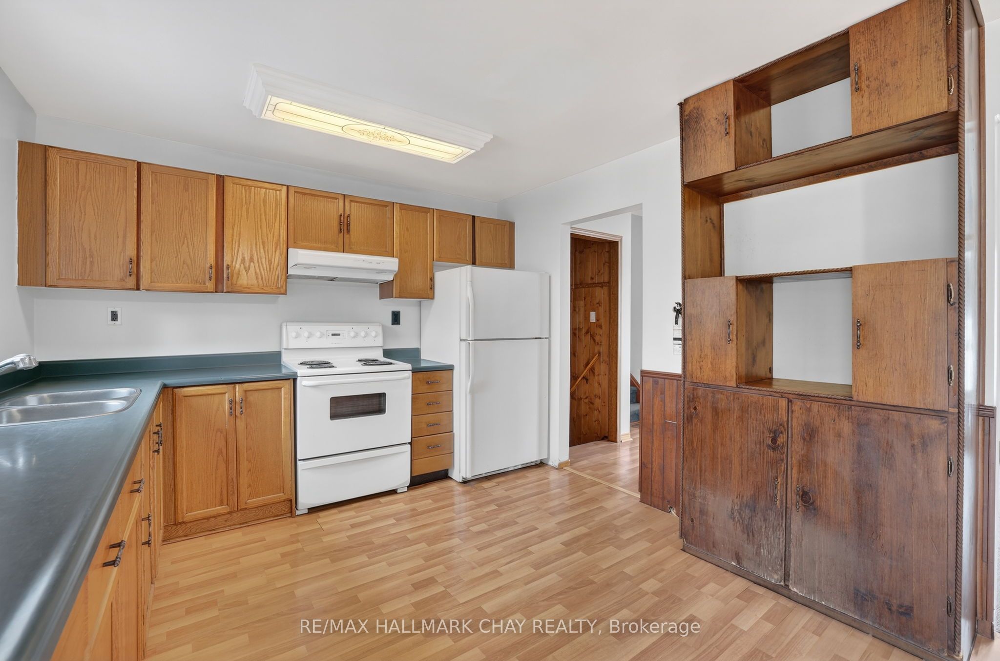 Additional image 6 of 42 Princess Drive, Adjala-tosorontio, ON, L0M 1M0