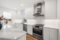 Additional image 11 of 182 Merrimac St Apt 1, Newburyport, MA, 01950