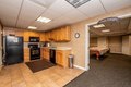 Additional image 26 of 989 East St Apt 402, Dedham, MA, 02026