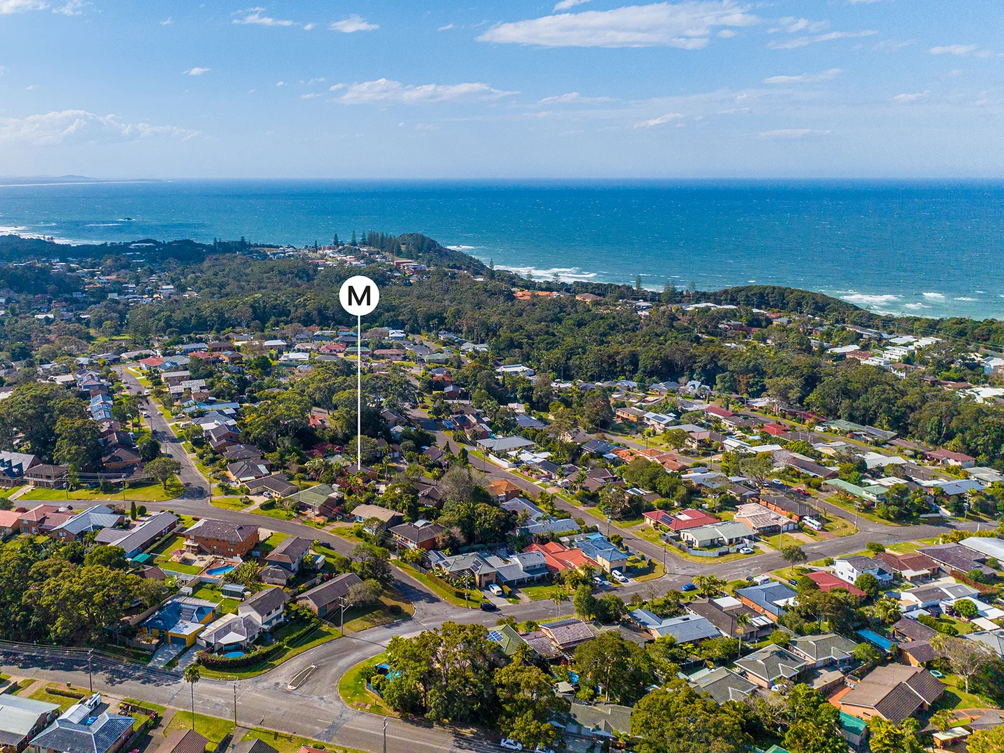 Additional image 15 of 4 Orana Place, Port Macquarie NSW 2444