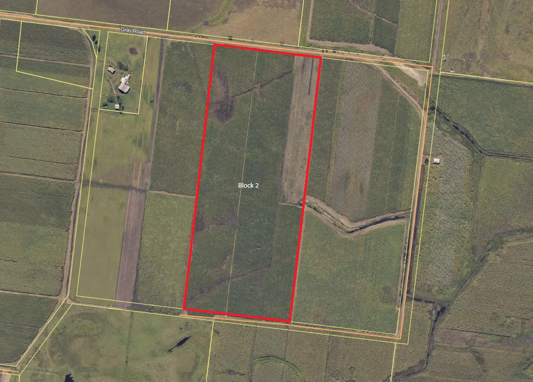 Additional image 2 of Gray Road, Glen Isla QLD 4800