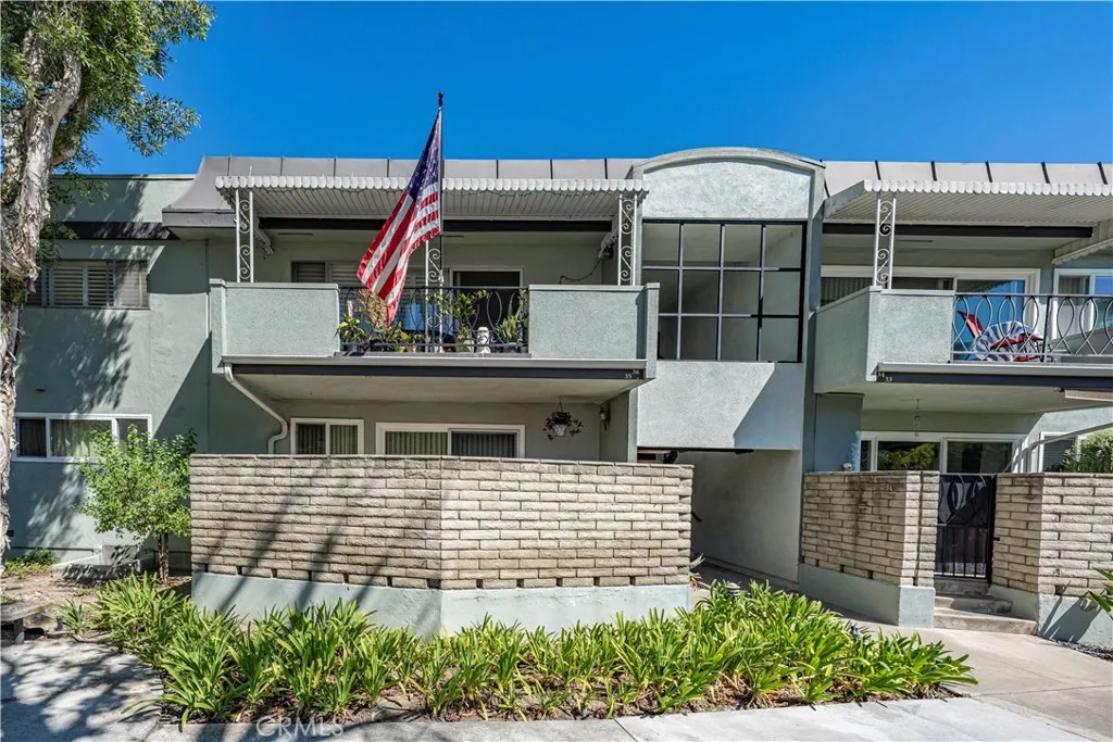 Additional image 3 of 5140 E Atherton St Unit 35, Long Beach, CA 90815