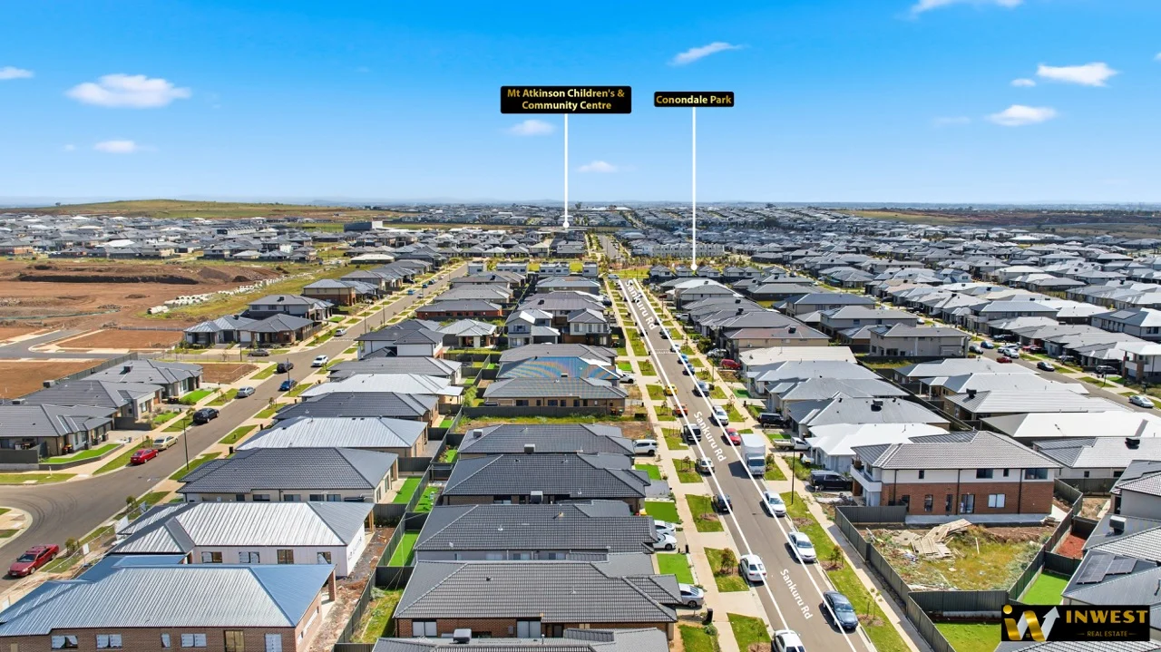 Additional image 41 of 44 Sankuru Road, Truganina VIC 3029