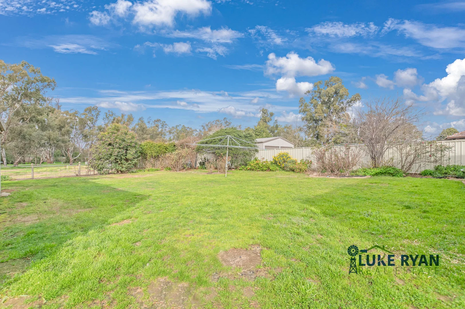 Additional image 17 of 77 Victoria Street, Rochester VIC 3561