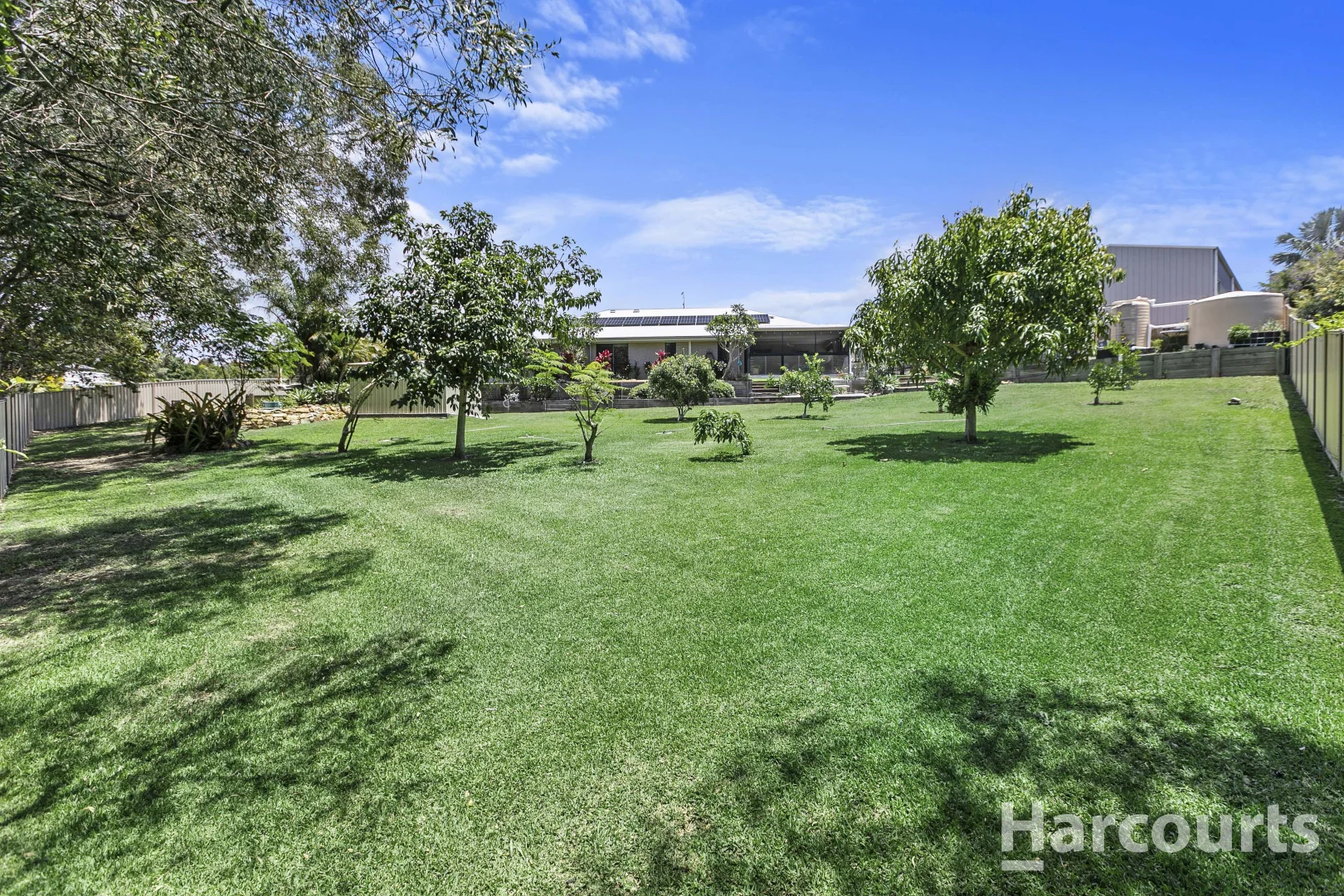 Additional image 25 of 13 Edgewater Court, Craignish QLD 4655