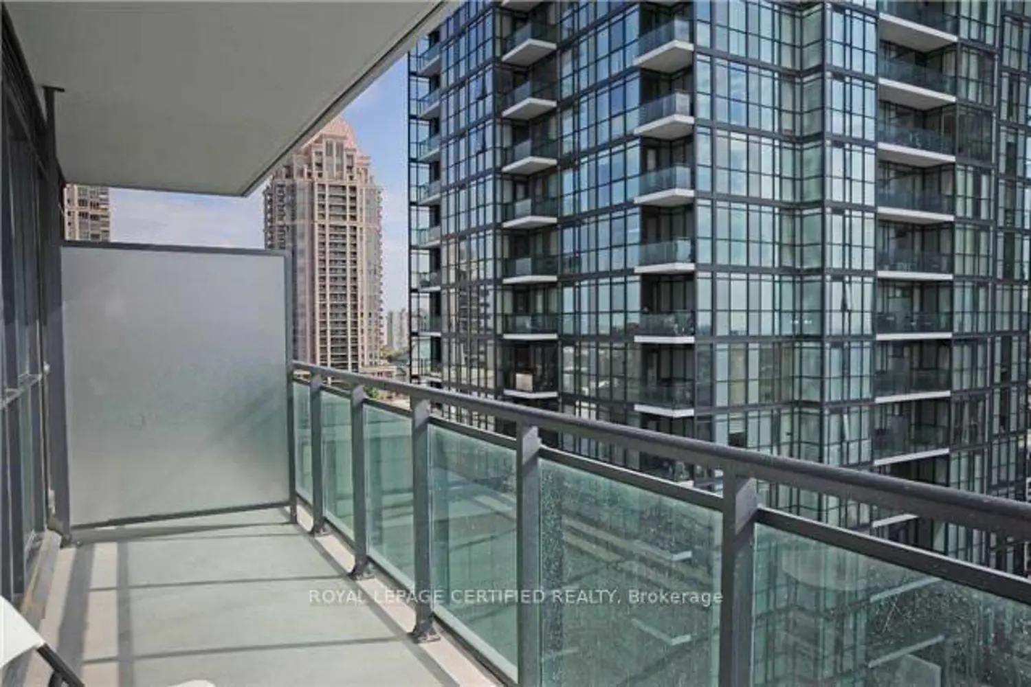 Additional image 15 of 4099 Brickstone Mews 1103