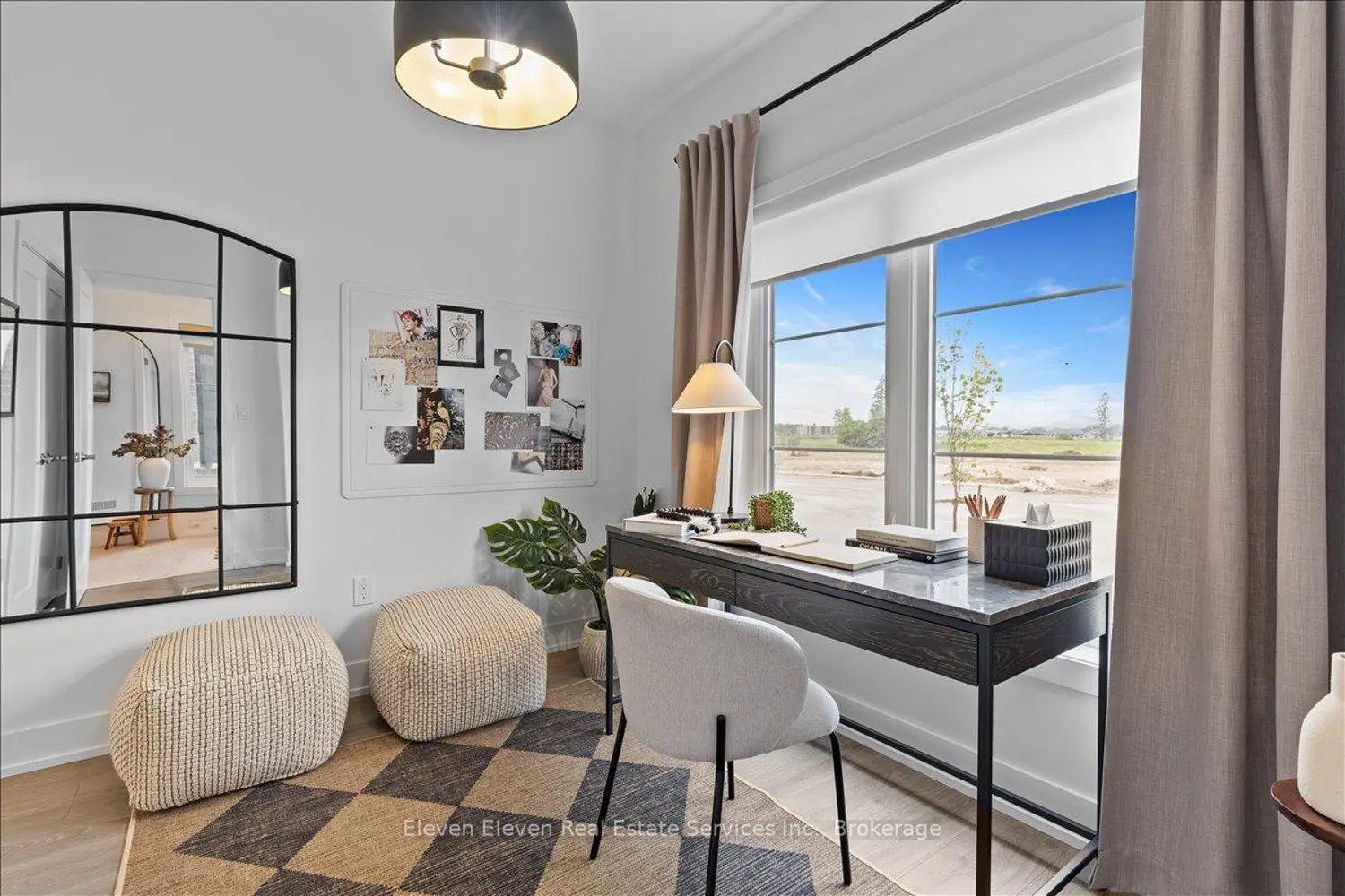 Additional image 4 of 56 Balladry Boulevard