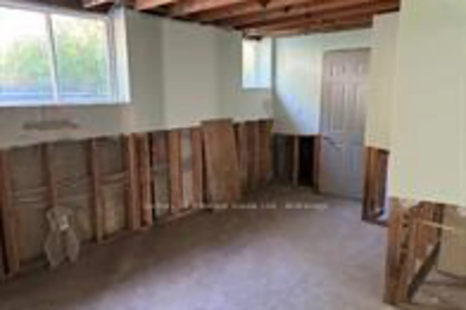 Additional image 13 of 504329 Grey Road 1 Road