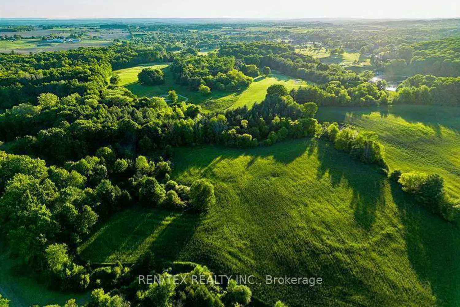 Additional image 3 of 14140 8Th Concession Road