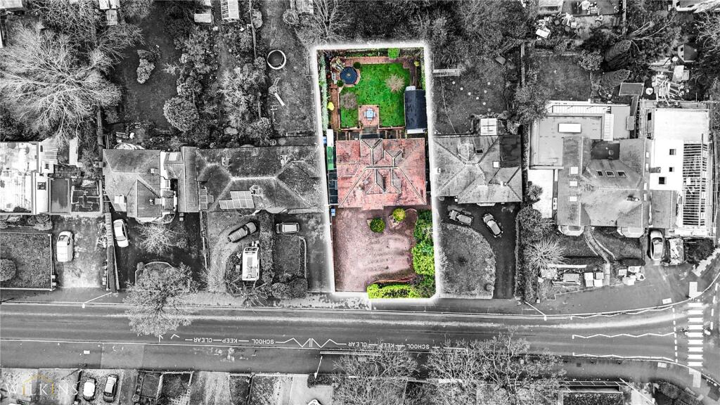 Additional image 39 of Orphanage Road, Birmingham, West Midlands, B24