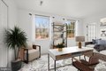 Additional image 7 of 13612 Jacobs Rd, Mount Airy, MD, 21771