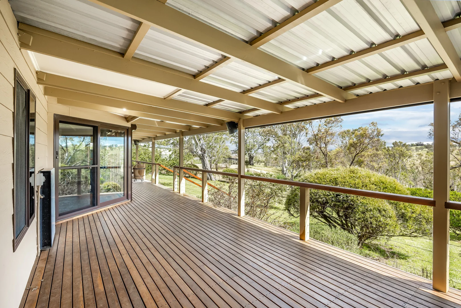Additional image 16 of 83 Spring Lane, Mount Barker Springs SA 5251