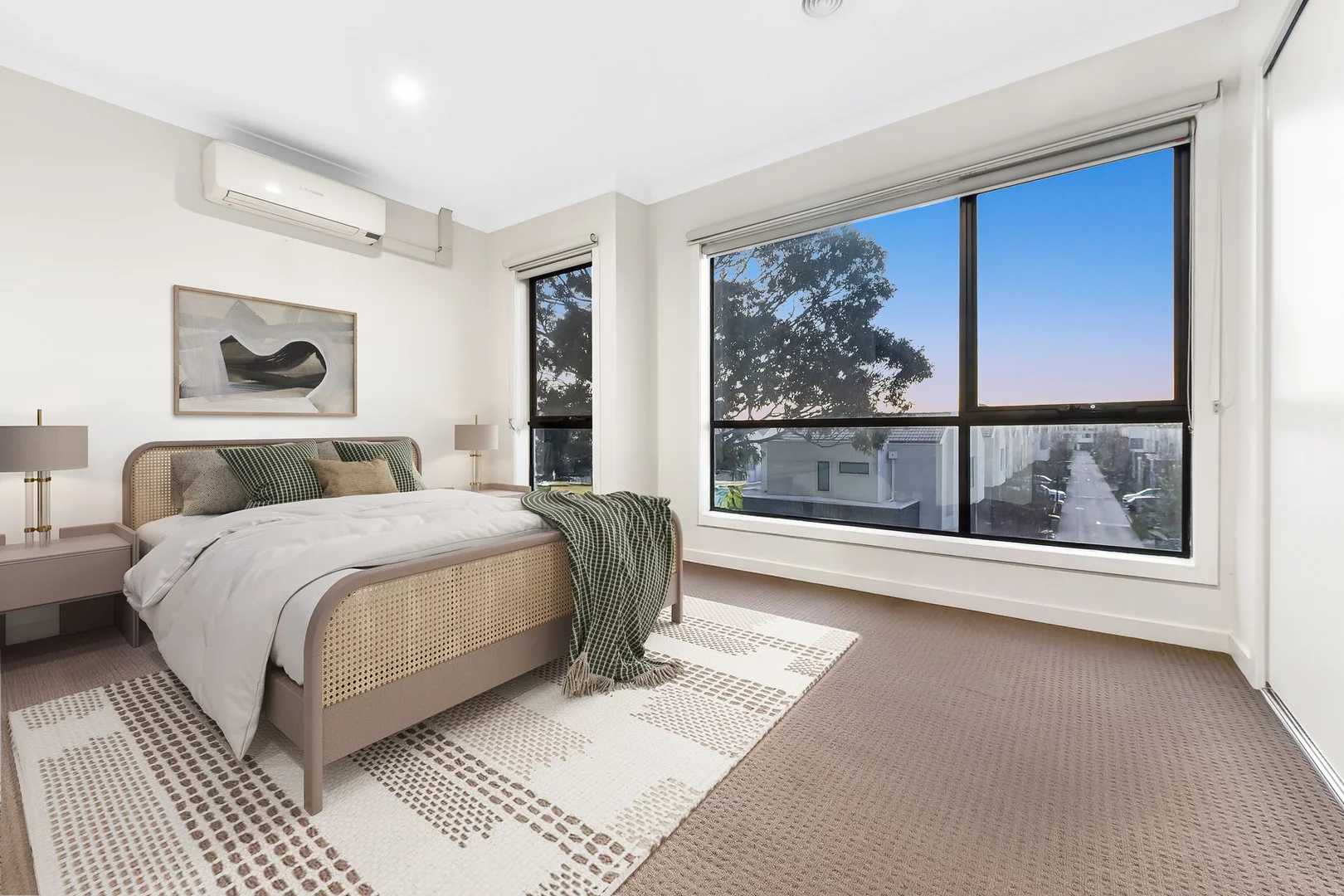 Additional image 8 of 34 View Road, Springvale VIC 3171