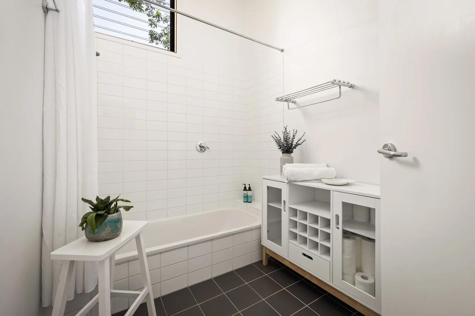 Additional image 27 of 84 Cochrane Street, Red Hill QLD 4059