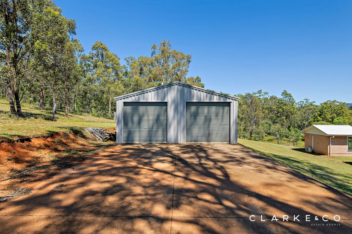 Additional image 18 of 195 Marrowbone Road, Pokolbin NSW 2320
