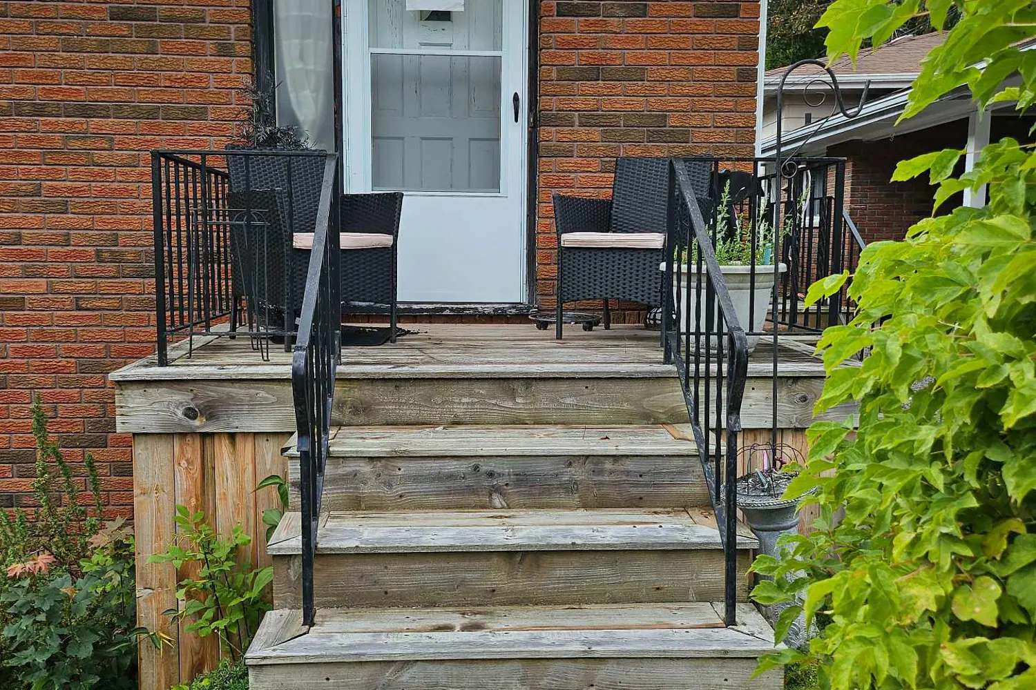 Additional image 3 of 17B Beechwood Drive