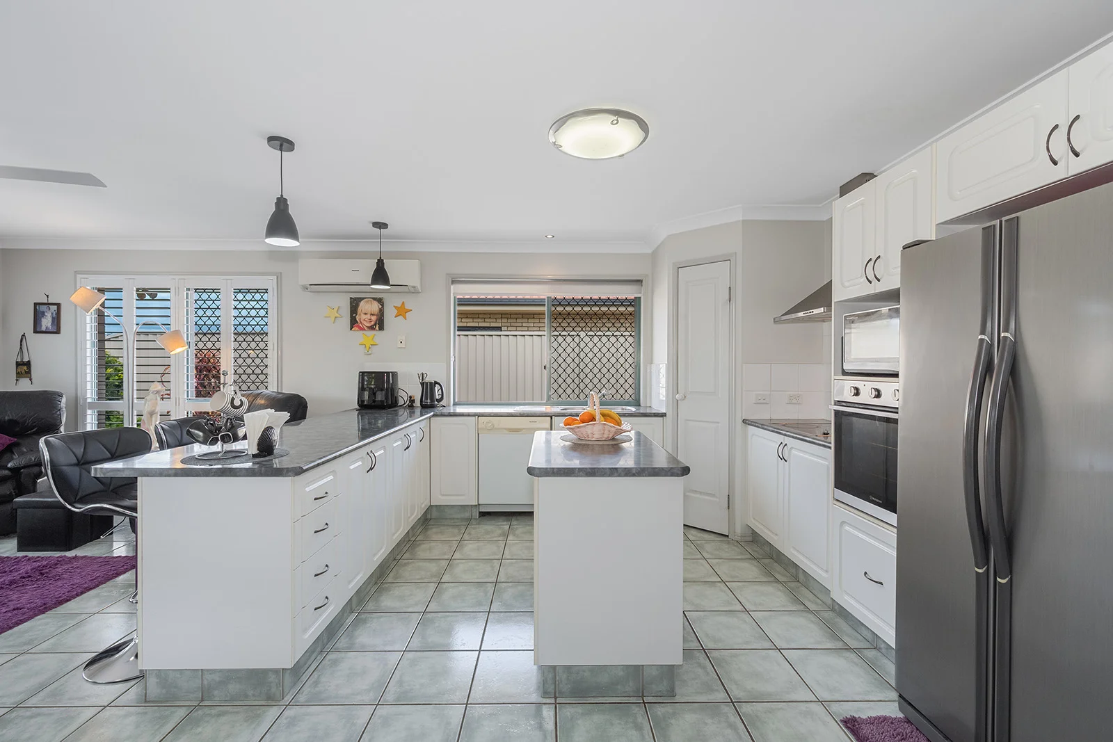 Additional image 13 of 22 Apollo Crescent, Beachmere QLD 4510